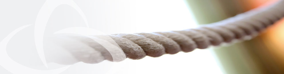 Kristin Diebel - körperorientierte Psychotherapie in Paderborn