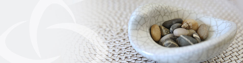 Kristin Diebel - körperorientierte Psychotherapie in Paderborn