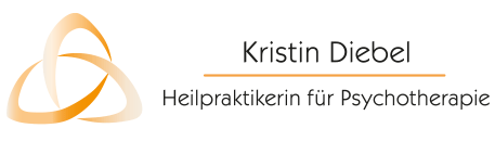 Kristin Diebel (Heilpraktikerin Psychotherapie) - Praxis für körperorientierte Psychotherapie